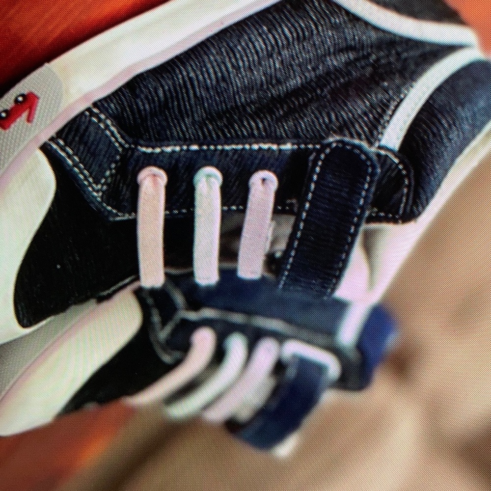 Pastel laces halloween outfits and kids shoes